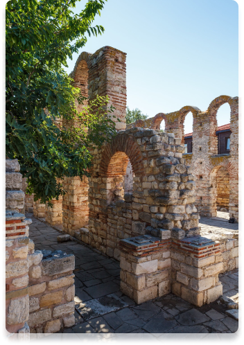 image1
